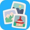 FB Album Downloader: Automating Facebook Photo Archiving in the Age of Data Sovereignty