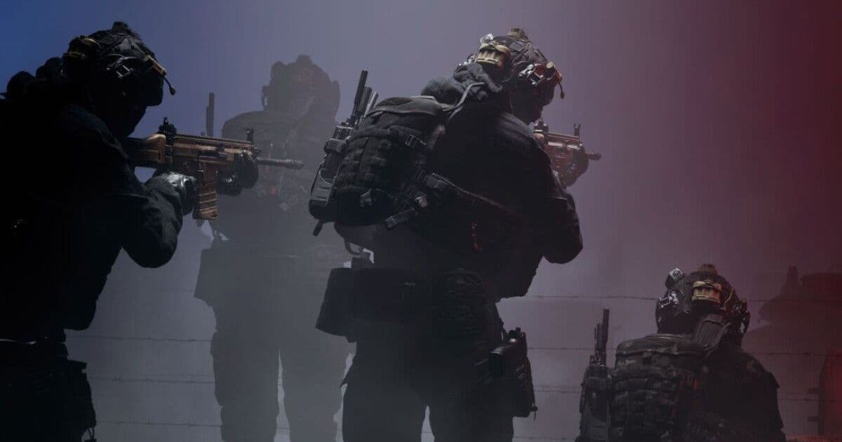 FBI and Hungarian Police Arrest Alleged Swatter After Two‑Year International Probe