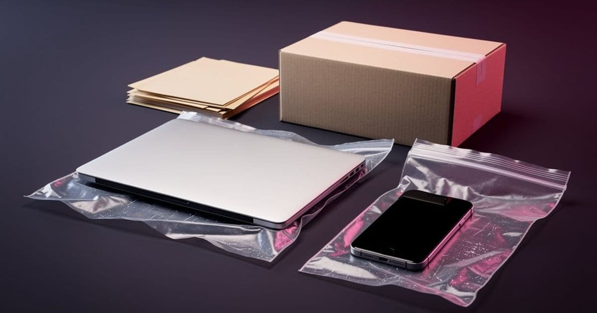 FBI Conducts Search of Washington Post Reporter's Home in Leak Investigation