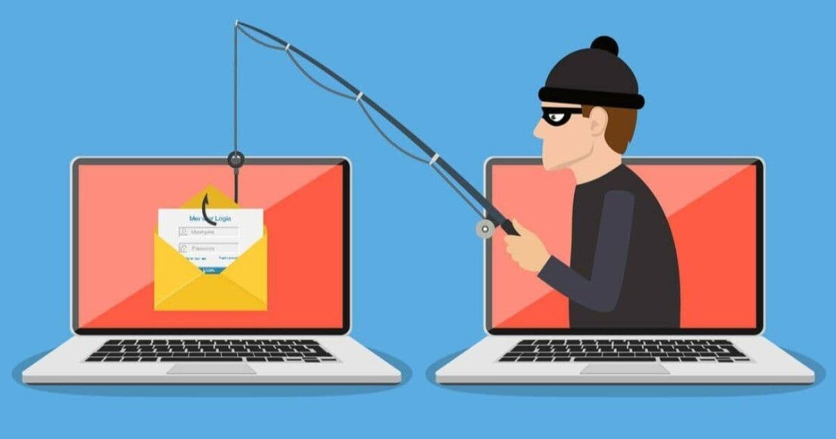 FBI warns of Kali365 as device‑code phishing surges