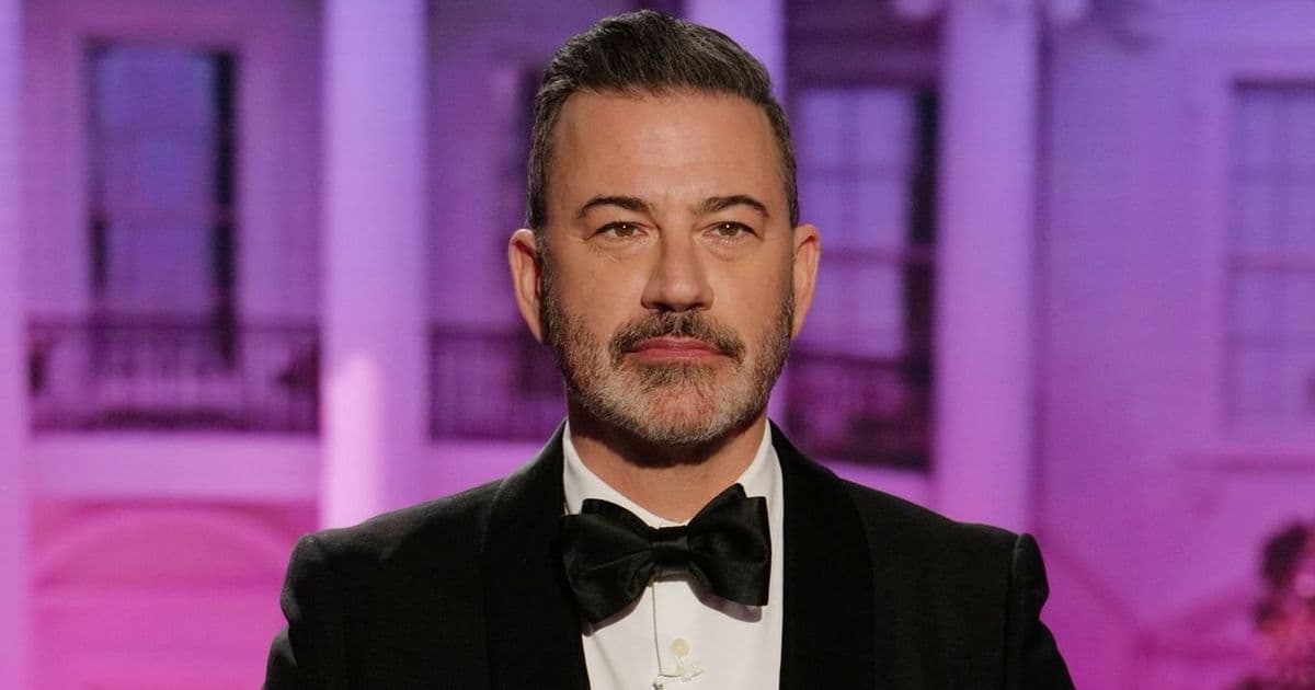 FCC Orders Review of ABC's Broadcast Licenses Amid Regulatory Scrutiny