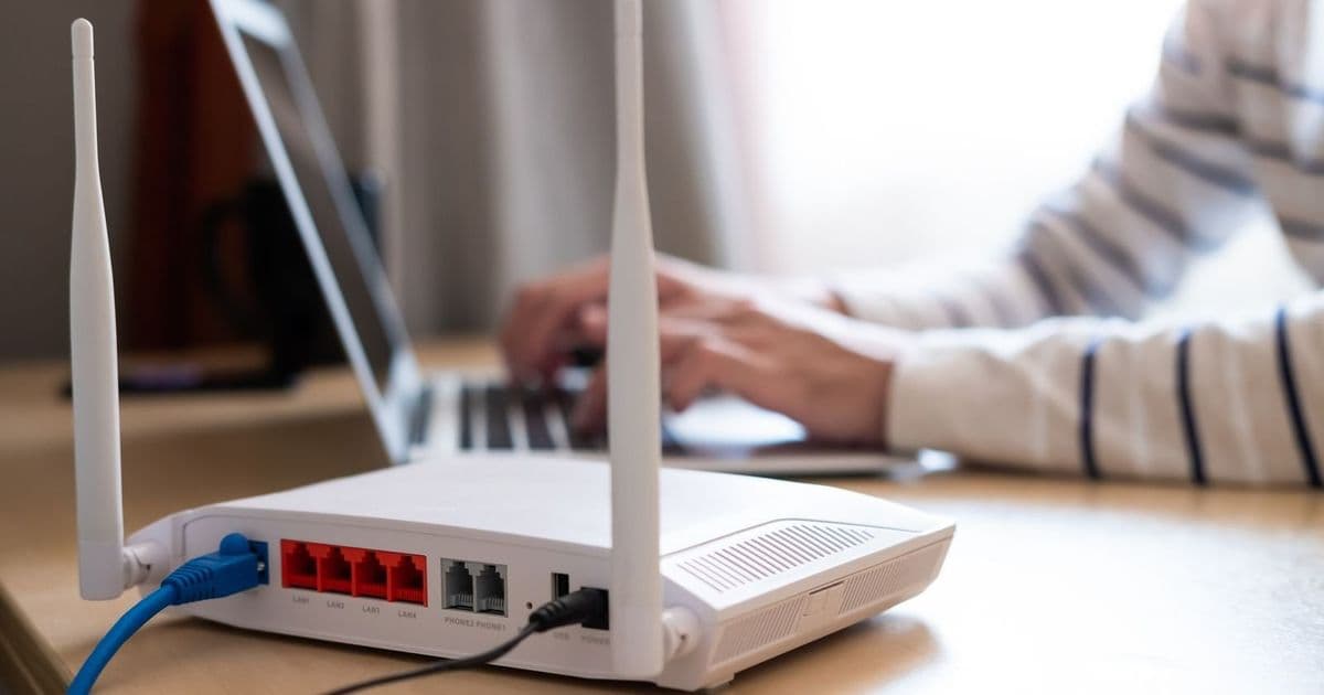 FCC Extends Waivers for Firmware Updates on Foreign‑Made Drones and Routers Through 2029