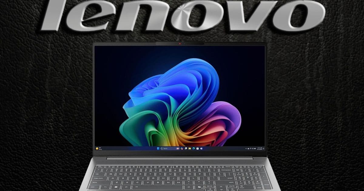 Memory Crisis Drives Q1 2026 PC Sales Surge, But 60% DRAM Price Hike Threatens Recovery