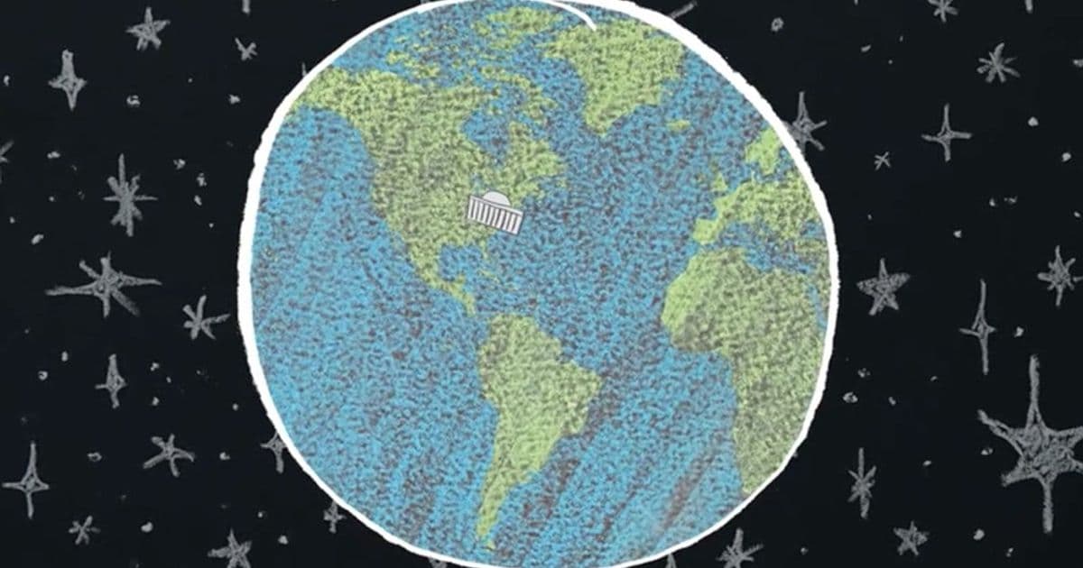MIT OpenCourseWare at 25 years: How a free‑course model reshaped global learning