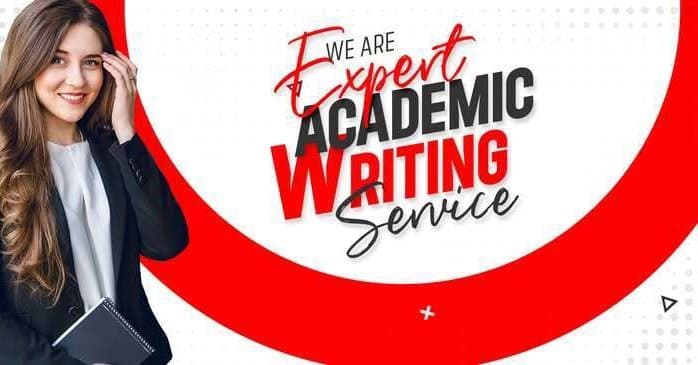 The Hidden Costs of Academic Writing Services