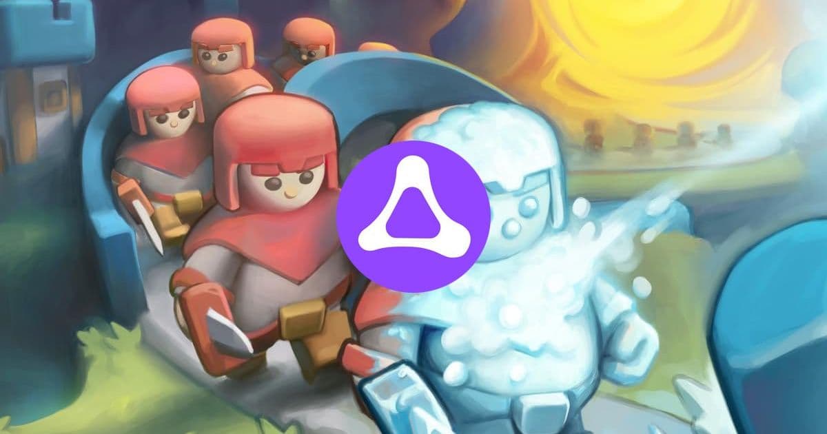 Amazon Luna Expands February 2026 Free Games Lineup with Two New Prime Member Exclusives