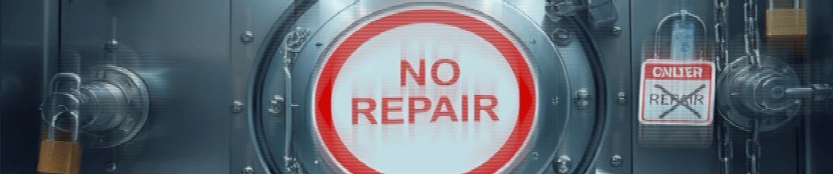 Federal Court Upholds Right-to-Repair for Medical Devices in Landmark DMCA Ruling