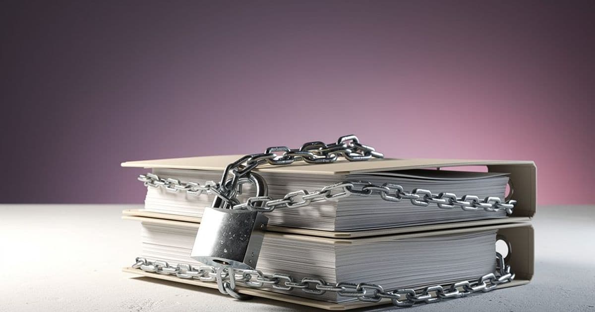 Minnesota Fraud Scandal Triggers Federal Immigration Crackdown