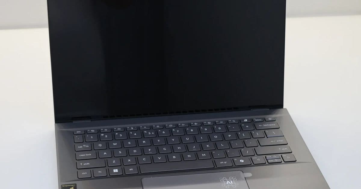 Fedora 44 Automates ARM Device Trees for Snapdragon X Laptops