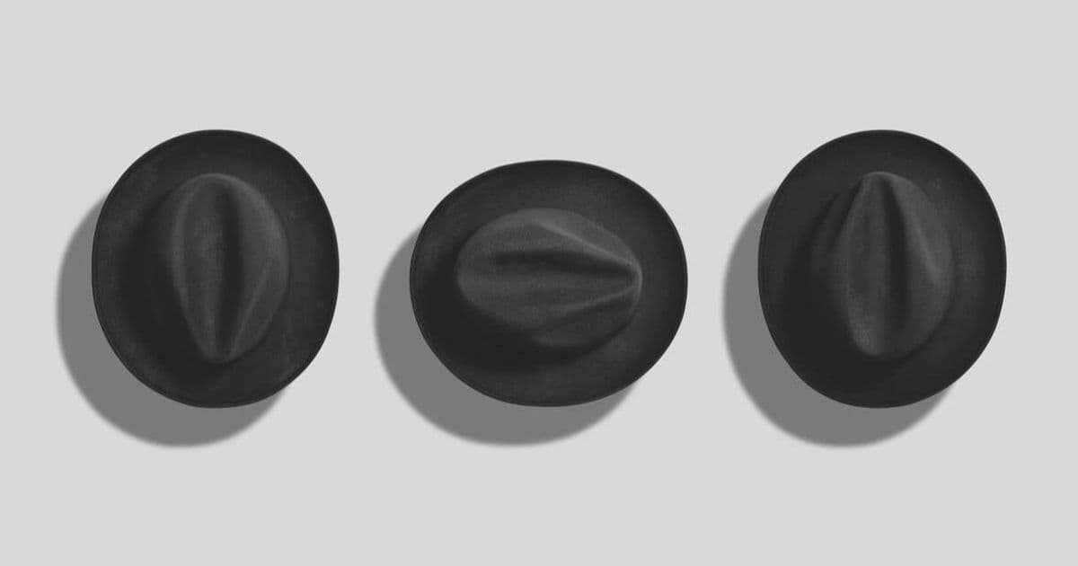 Fedora 44 Introduces Enhanced Privacy Features Amid Growing Regulatory Scrutiny