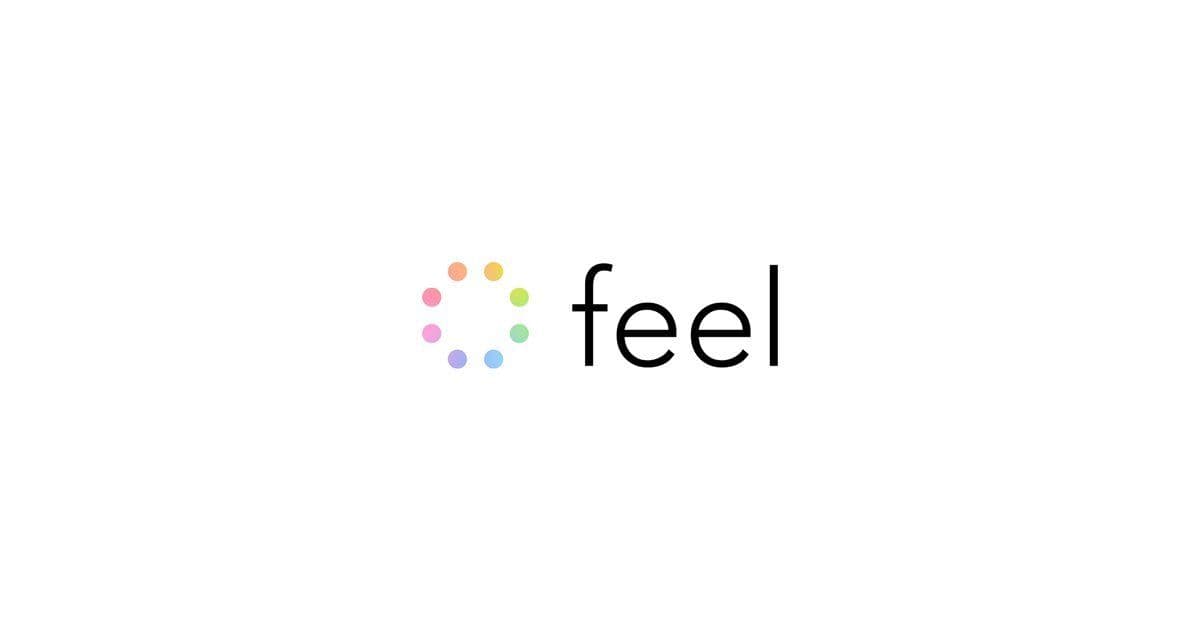 Feel App Launches 'Emotions on Demand' Platform with AI Companion Solace