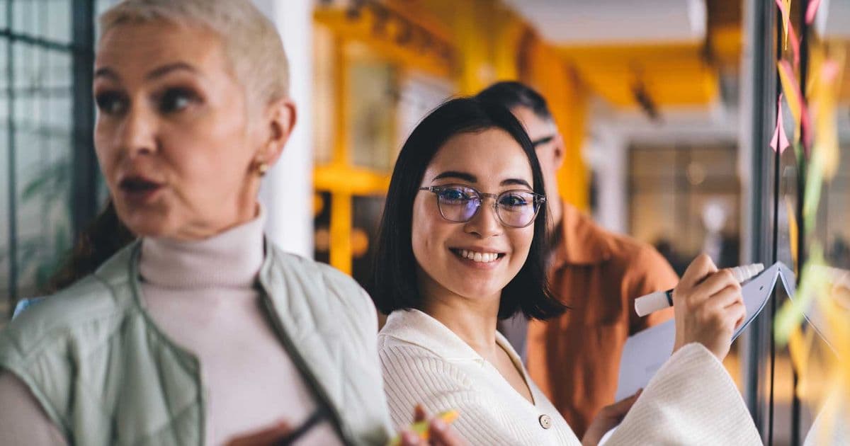 AI Exposure and Adaptability: Why Female-Dominated Administrative Roles Face Highest Risk