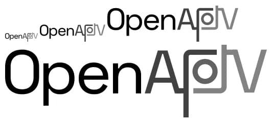 FFmpeg Adds Vulkan‑Accelerated Decoding for Samsung APV Video