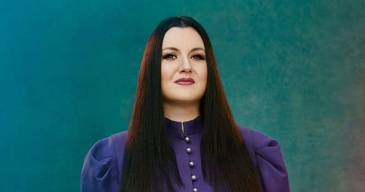 Fidji Simo: The CEO Tasked With Making ChatGPT Profitable