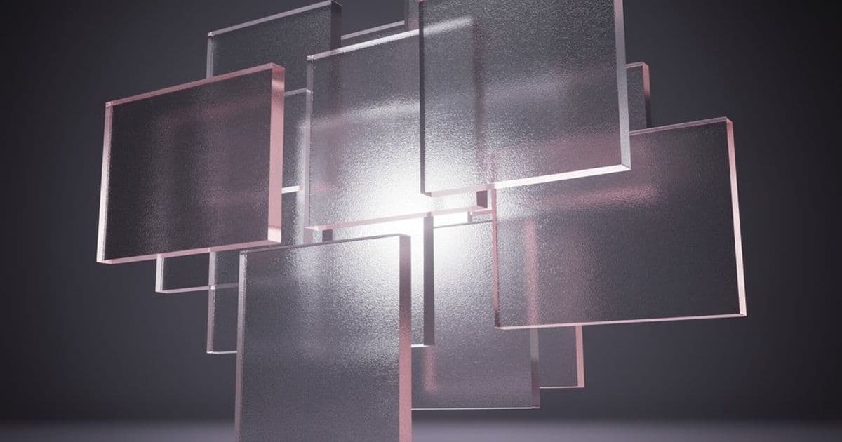 Filling the Most Common Gaps in Google Workspace Security