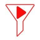 FilterTube: Taking Back Control of YouTube with a Privacy-First Browser Extension