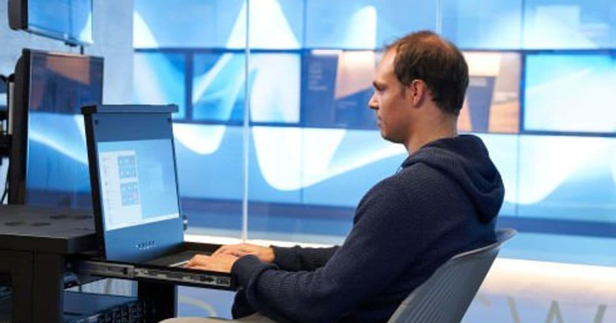 How Microsoft Entra Tenant Governance Uncovers Shadow Tenants and Cuts Risk