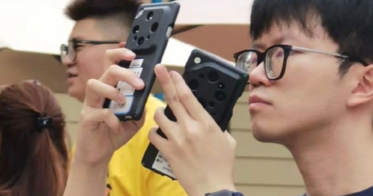 Find X9 Ultra: New battery and display details revealed for global-bound flagship