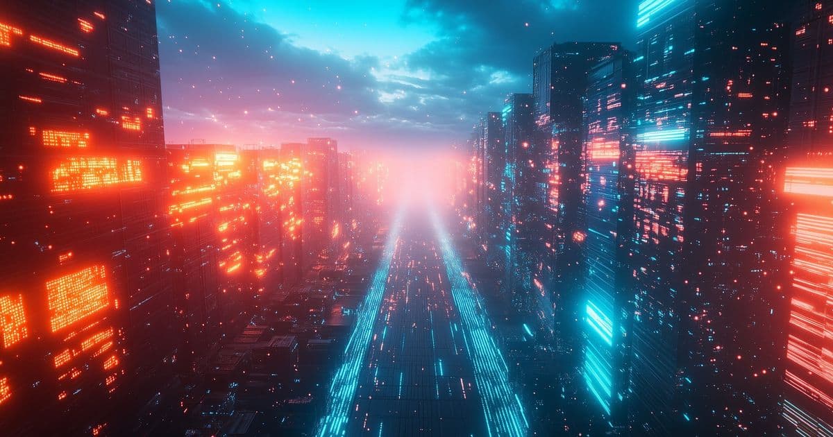 Fine-Tuning Embeddings for Under $0.10: How Sentence Transformers 3 Democratizes Domain-Specific RAG