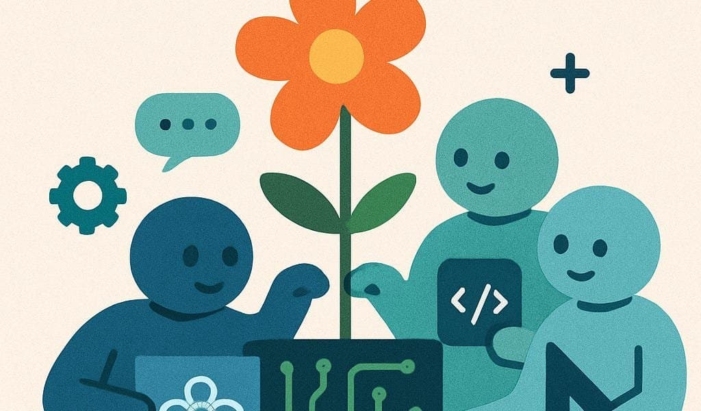 Fine-Tuning vs. RAG: The Strategic Choice for Elevating Your AI Applications