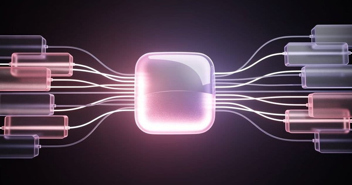 FireAPI Consolidates India's Fragmented API Ecosystem Under One Platform