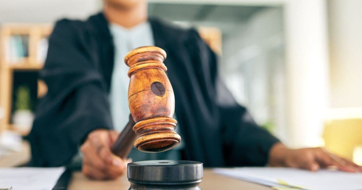 Former School IT Worker Gets 21 Months for Sabotage That Exposed Weak Access Controls