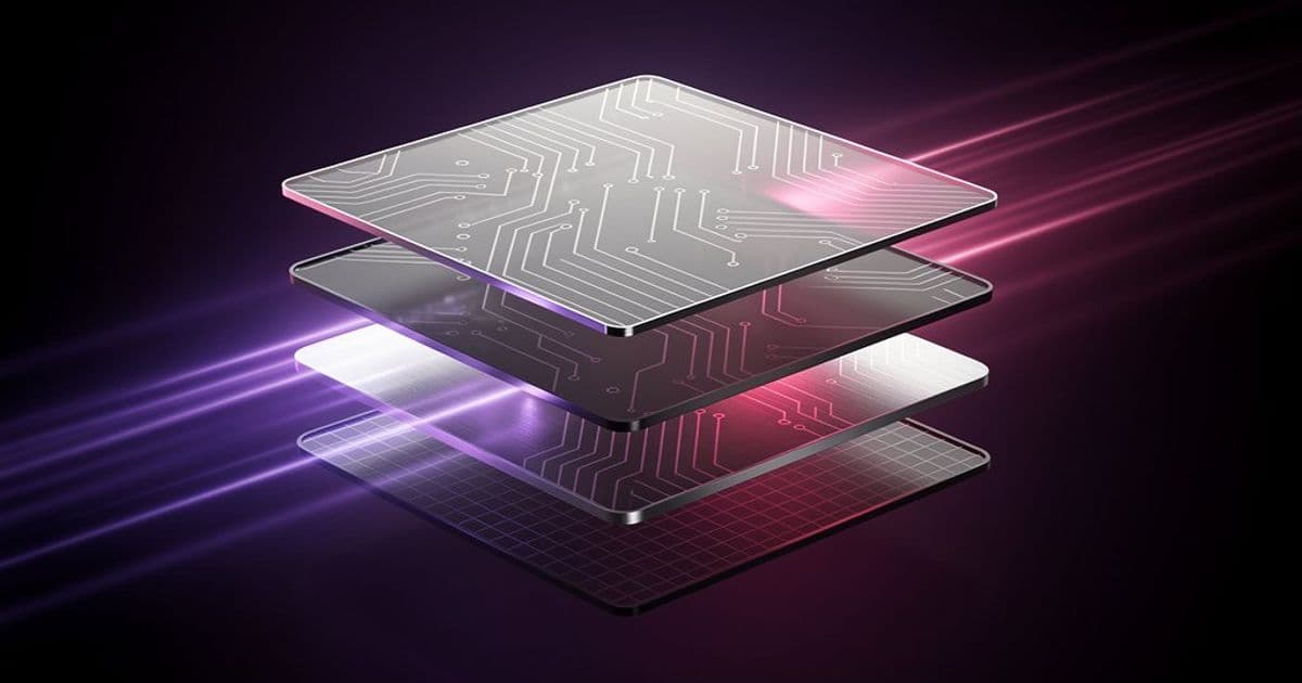 Firefox 147 Delivers Long-Awaited Linux Standardization With XDG Support