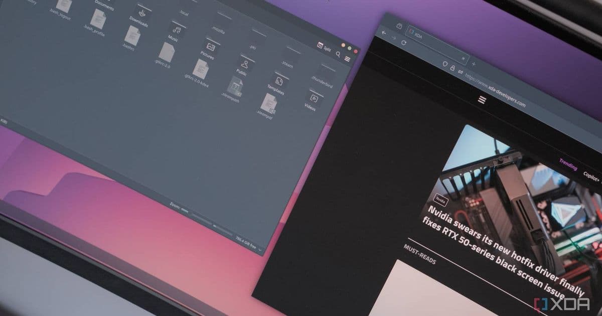 Firefox 148 introduces the promised AI kill switch for people who aren't into LLMs