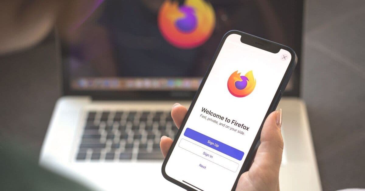 Firefox 151 Extends PDF Editing and Cross‑OS Profile Backup – What It Means for Your Data Rights