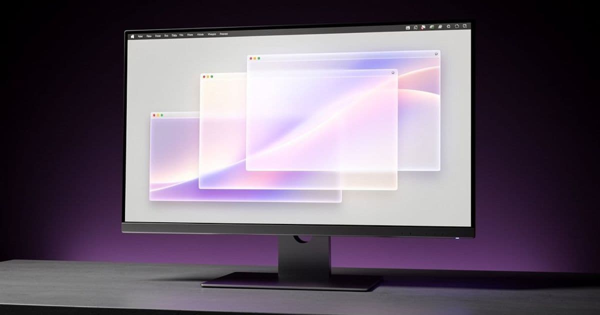 Firefox on Linux in 2025: The Path to HDR and Asynchronous Rendering