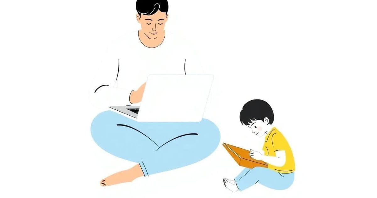 Firefox Managed Session Controller Scores 36 in Proof of Usefulness for Open-Source Digital Wellness