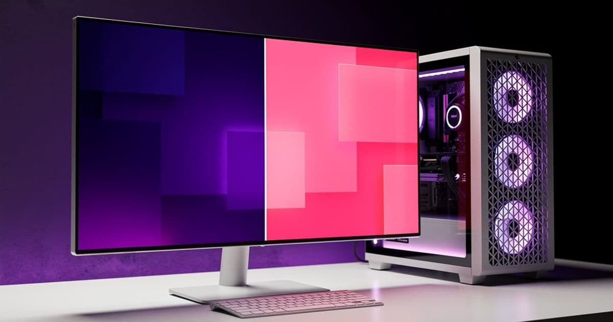 Firefox Nightly 149 Enables Split-View By Default: Performance Benchmarks and Homelab Implications