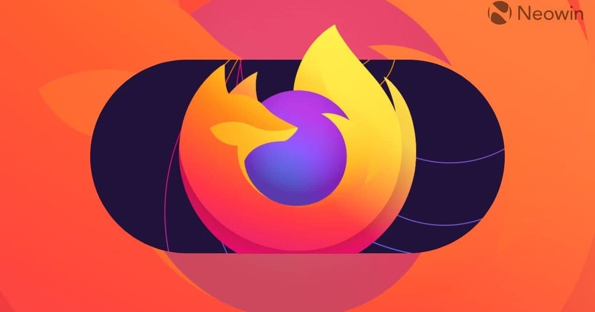 Firefox's On-Device AI Tab Groups Spark Backlash Over CPU and Battery Drain