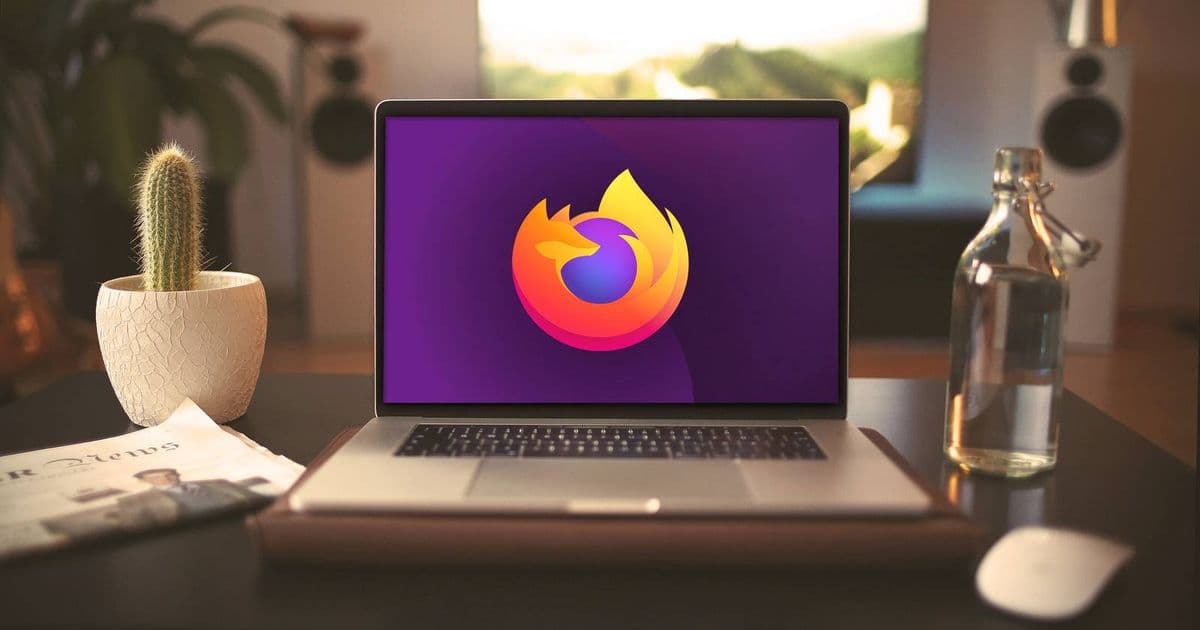 Firefox 151 Adds Long-Awaited VPN Server Selection Feature