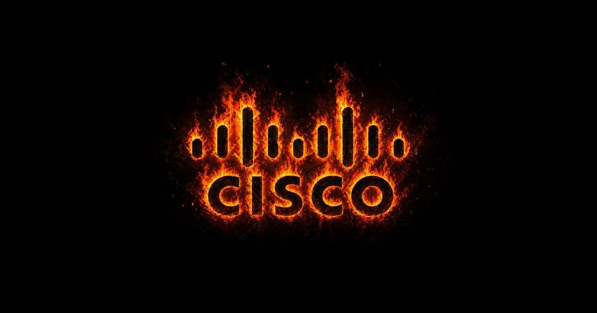 Firestarter Malware Evades Cisco Firewall Patches, Maintains Persistence Through Reboots and Updates