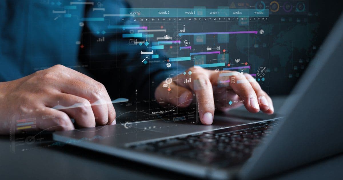 Firestore Enterprise Gets Pipeline Operations, Over 100 New Query Features