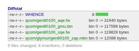 Qualcomm Snapdragon X2 GPU Firmware Now Upstreamed, Enabling Open-Source Driver Support