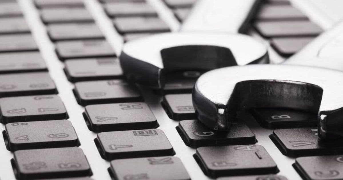 Microsoft's Stability Push Raises Privacy Questions Amid Regulatory Scrutiny