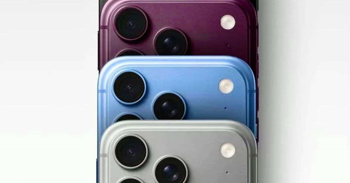 First iPhone 18 Pro and iPhone 18 Pro Max cases revealed – may not fit iPhone 17 Pro