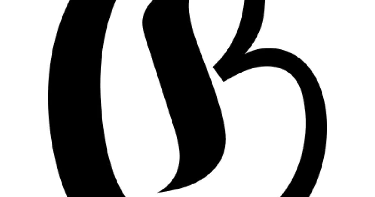 The Venice Paradox: How a City Without Farms Built an Empire