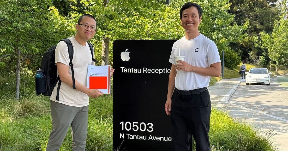 When Apple’s MIE Met AI‑Assisted Exploit Crafting: The First Public macOS Kernel Corruption on M5