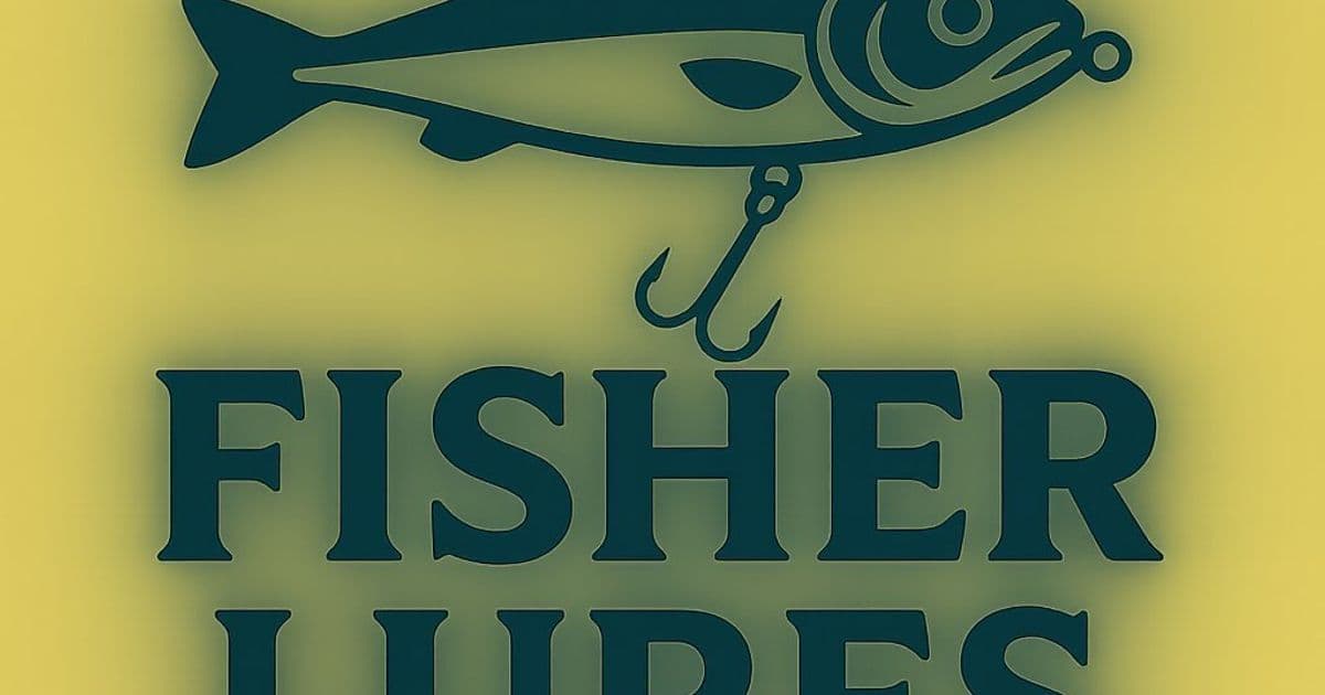 Fishing Lure Guide Mistakenly Submitted as Tech Content