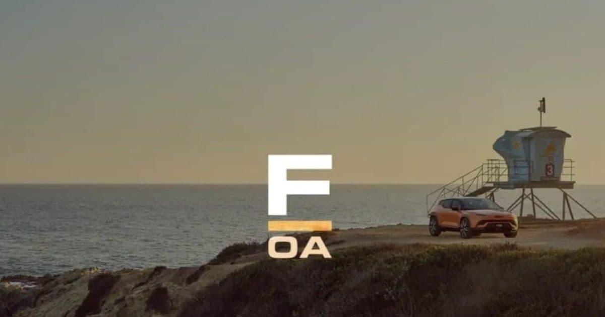 From Bankruptcy to Open Source: How Fisker Owners Built a Community-Driven Car Company