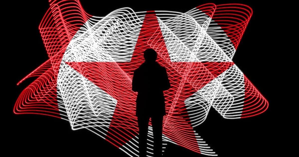 Five Individuals Admit Guilt in Scheme Allowing North Korean Agents to Infiltrate U.S. Tech Firms