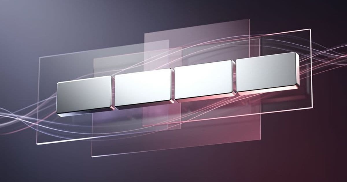 Malicious Chrome Extensions Target Workday and NetSuite Users in Coordinated Account Takeover Campaign