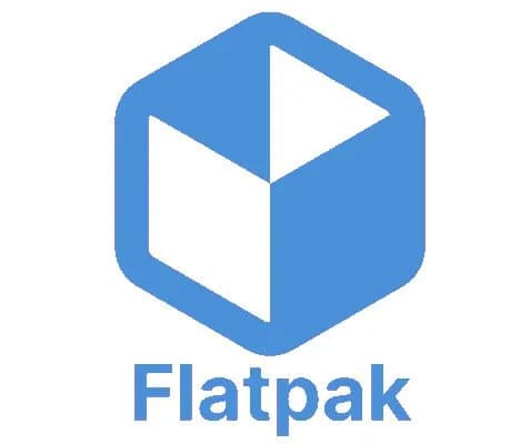 Flatpak 1.16.4 Patches Critical Sandbox Escape and File Deletion Vulnerabilities