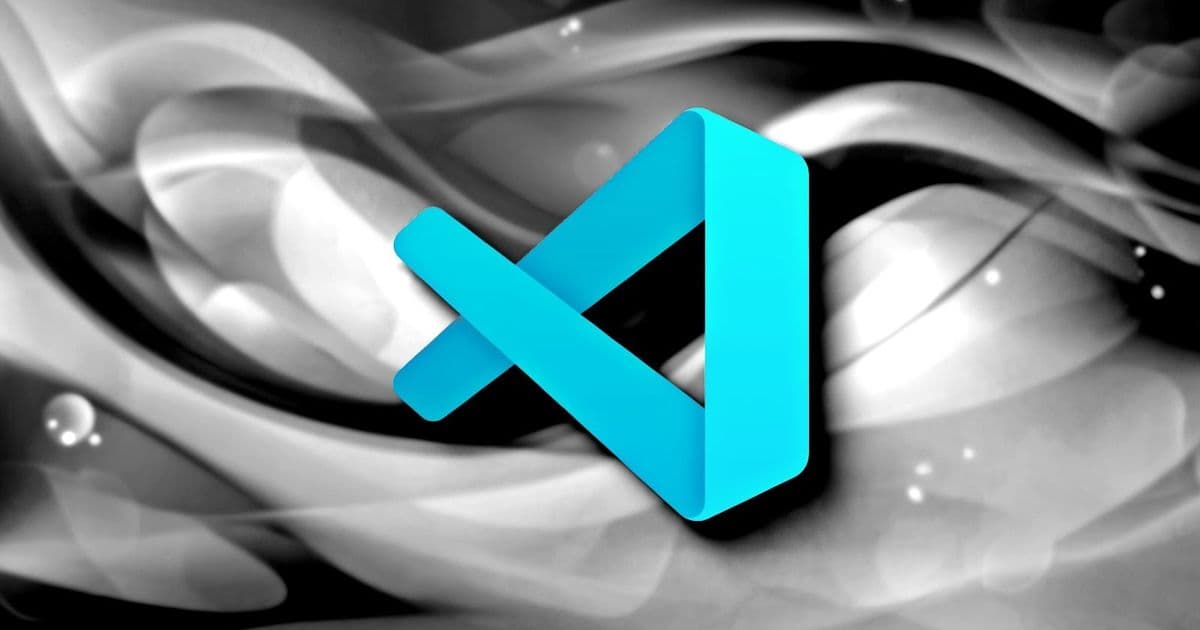 Critical VSCode Extension Vulnerabilities Put Millions of Developers at Risk