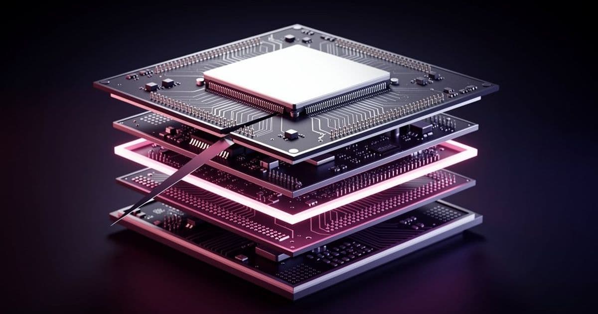 StackWarp: AMD SEV-SNP Vulnerability Exposes Cloud VM Secrets via Single Bit Flip