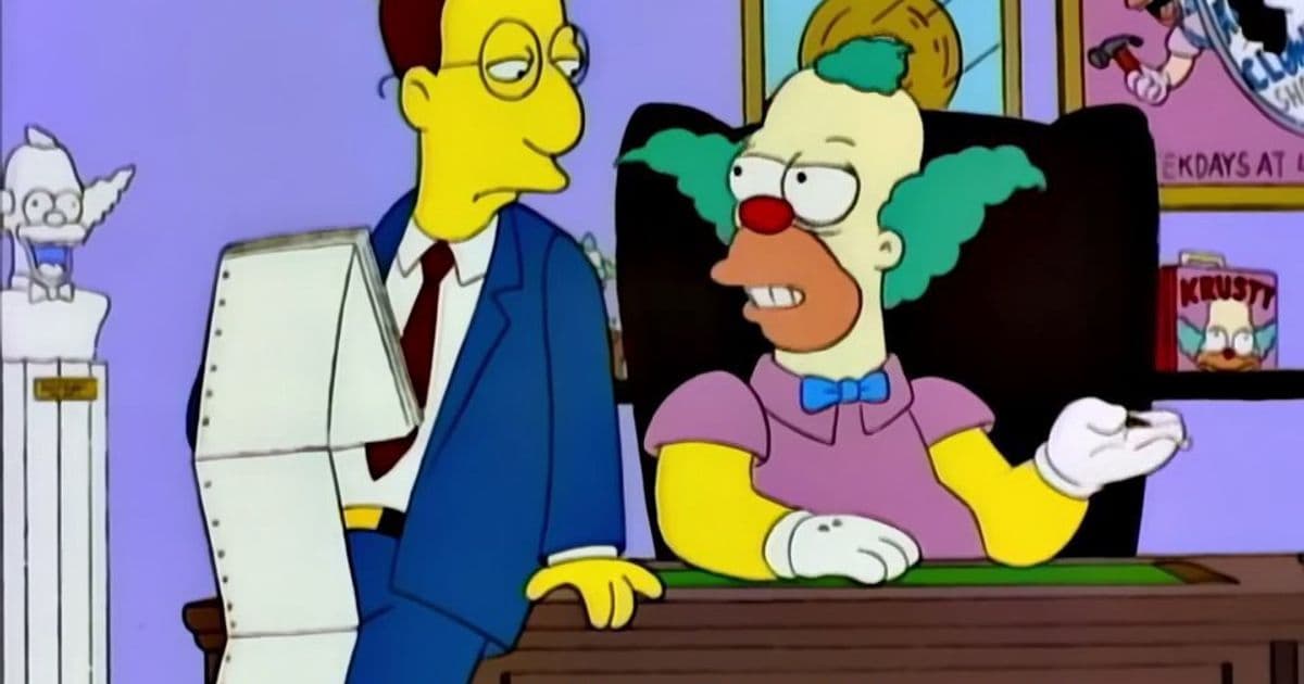 Flipping the Bozo Bit: How Dismissing Others Prevents Learning from Tech Incidents