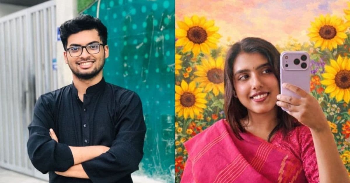 Florida AG Investigates Whether ChatGPT Influenced USF Student Killings